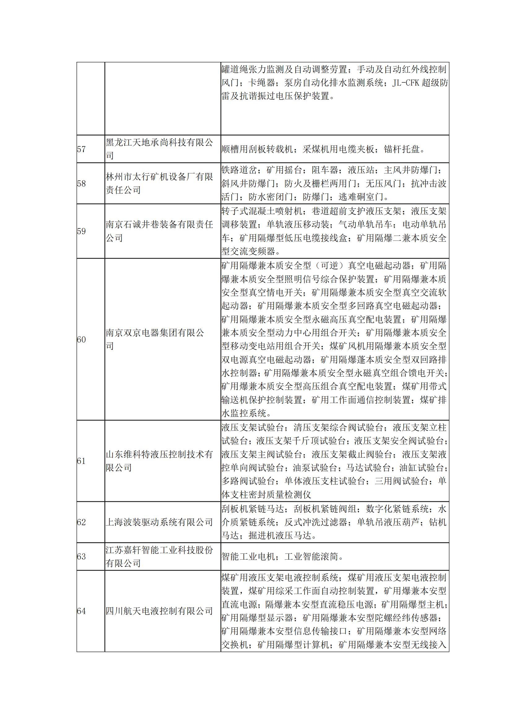 利通科技行业资讯第8期_06.jpg