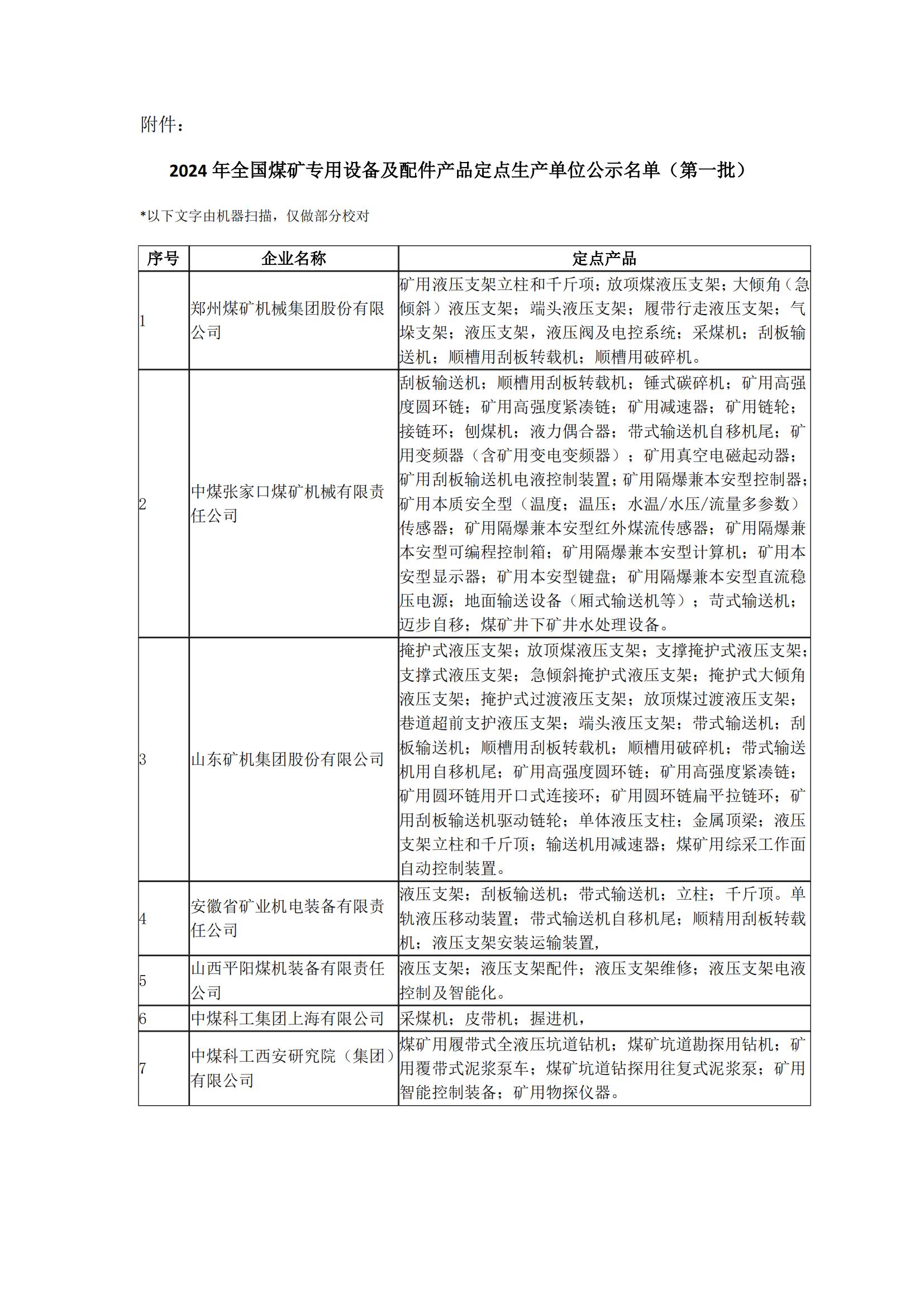 利通科技行业资讯第8期_00.jpg