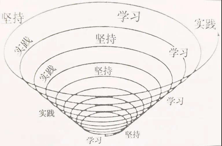 微信图片_20200717092155.jpg